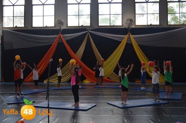 jamahereay 618 (17).JPG